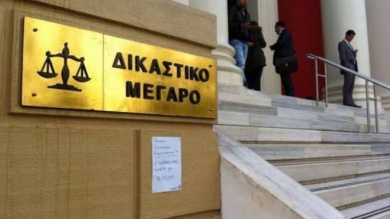 Πάτρα: Το δικαστήριο αφαίρεσε την επιμέλεια 4χρονης από τη μάνα – Είχε συκοφαντήσει τον πατέρα… για ασέλγεια